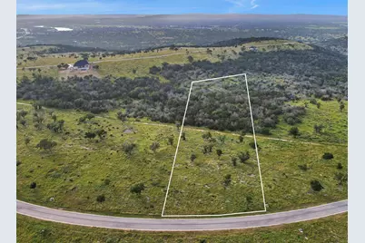 Lot 163 Westridge Way, Kingsland, TX 78639 - Photo 1