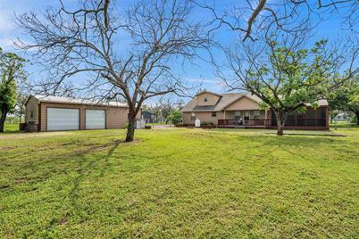 109 Pecan Orchard Ln, Marble Falls, TX 78654 - Photo 1