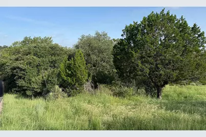 Lot W27062 Mountain Leather, Horseshoe Bay, TX 78657 - Photo 3