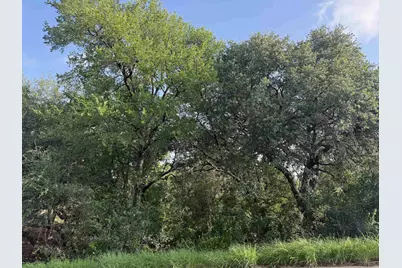 Lot W27062 Mountain Leather, Horseshoe Bay, TX 78657 - Photo 5