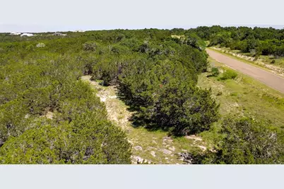 Lot 205B Sonora Aka Whitewater Dr., Bertram, TX 78605 - Photo 17