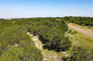 Lot 205B Sonora Aka Whitewater Dr, Bertram, TX 78605 - Photo 17