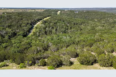 Lot 205B Sonora Aka Whitewater Dr., Bertram, TX 78605 - Photo 13