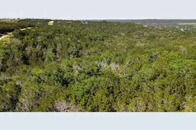 Lot 205B Sonora Aka Whitewater Dr., Bertram, TX 78605 - Photo 15