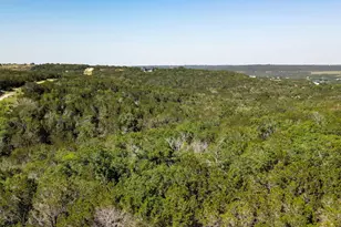 Lot 205B Sonora Aka Whitewater Dr, Bertram, TX 78605 - Photo 15