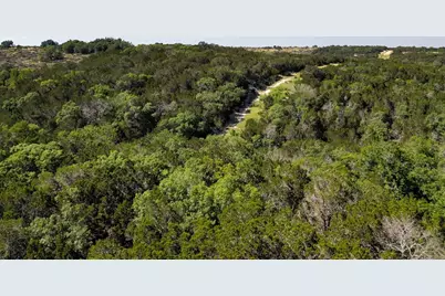 Lot 205B Sonora Aka Whitewater Dr., Bertram, TX 78605 - Photo 21