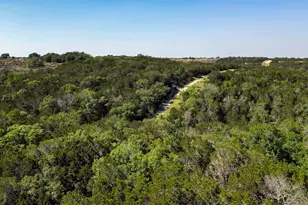 Lot 205B Sonora Aka Whitewater Dr, Bertram, TX 78605 - Photo 21