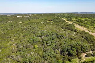 Lot 205B Sonora Aka Whitewater Dr, Bertram, TX 78605 - Photo 7