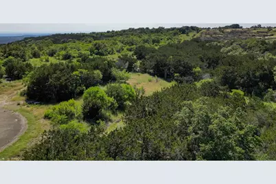 Lot 205B Sonora Aka Whitewater Dr., Bertram, TX 78605 - Photo 19