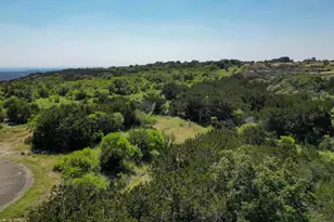 Lot 205B Sonora Aka Whitewater Dr, Bertram, TX 78605 - Photo 19