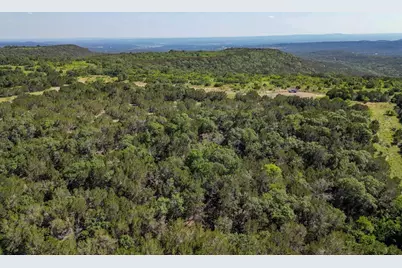 Lot 205B Sonora Aka Whitewater Dr., Bertram, TX 78605 - Photo 9
