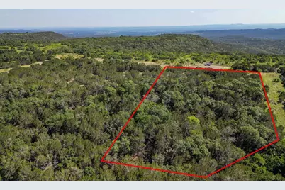 Lot 205B Sonora Aka Whitewater Dr., Bertram, TX 78605 - Photo 5