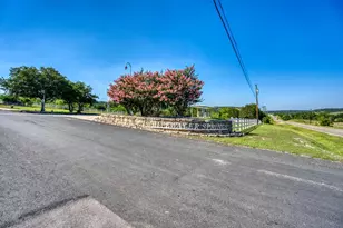 Lot 205B Sonora Aka Whitewater Dr, Bertram, TX 78605 - Photo 23