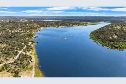 Lot 423 Indian Summer, Spicewood, TX 78669 - Photo 5