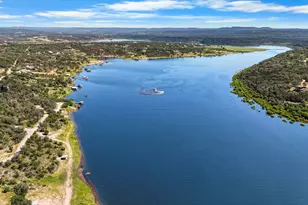 Lot 423 Indian Summer, Spicewood, TX 78669 - Photo 5