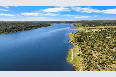 Lot 423 Indian Summer, Spicewood, TX 78669 - Photo 9