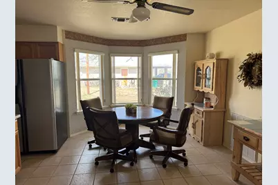 710 Highland Drive, Highland Haven, TX 78654 - Photo 7