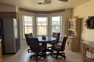 710 Highland Dr, Highland Haven, TX 78654 - Photo 7