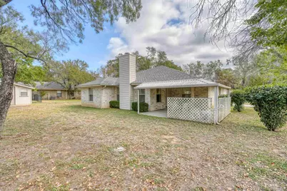 710 Highland Drive, Highland Haven, TX 78654 - Photo 23