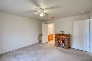 710 Highland Dr, Highland Haven, TX 78654 - Photo 13