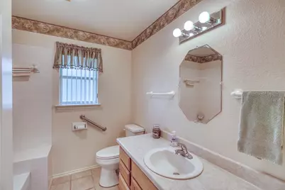 710 Highland Drive, Highland Haven, TX 78654 - Photo 19