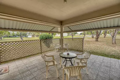 710 Highland Drive, Highland Haven, TX 78654 - Photo 21