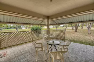 710 Highland Dr, Highland Haven, TX 78654 - Photo 21