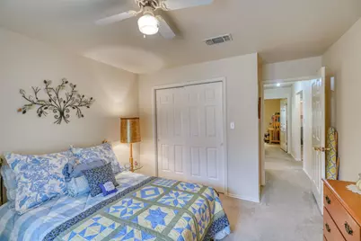 710 Highland Drive, Highland Haven, TX 78654 - Photo 17