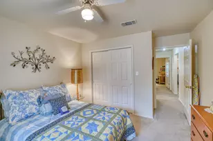 710 Highland Dr, Highland Haven, TX 78654 - Photo 17