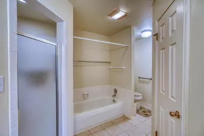 710 Highland Drive, Highland Haven, TX 78654 - Photo 15