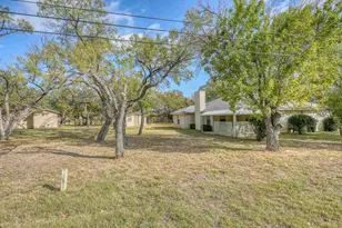 710 Highland Dr, Highland Haven, TX 78654 - Photo 25