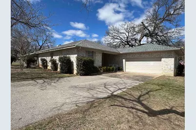 710 Highland Drive, Highland Haven, TX 78654 - Photo 1