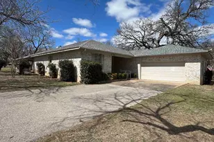 710 Highland Dr, Highland Haven, TX 78654 - Photo 1