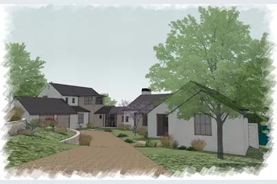 281 Chimney Cove Drive, Marble Falls, TX 78654 - Photo 9