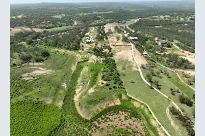 281 Chimney Cove Drive, Marble Falls, TX 78654 - Photo 15