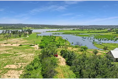 281 Chimney Cove Drive, Marble Falls, TX 78654 - Photo 5