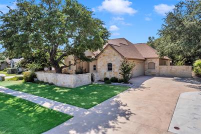 219 Sunday Drive, Burnet, TX 78611 - Photo 1