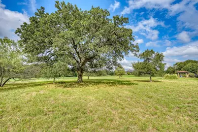512 Flintstone, Horseshoe Bay, TX 78657 - Photo 13