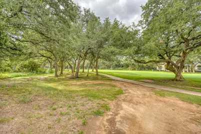 512 Flintstone, Horseshoe Bay, TX 78657 - Photo 11