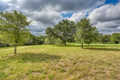 512 Flintstone, Horseshoe Bay, TX 78657 - Photo 15