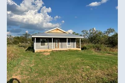 3492 Cactus Trail, Kingsland, TX 78611 - Photo 1