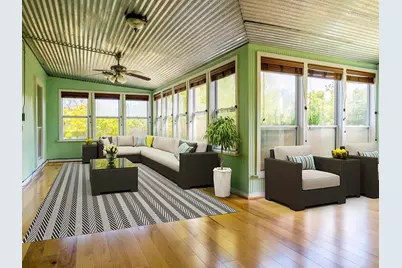 401 Cr 334, Burnet, TX 78611 - Photo 19