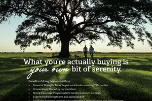 Tbd Rolling Hills Dr, Lampasas, TX 76550 - Photo 27