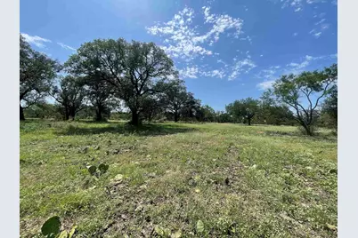 Tbd Farm To Market Rd 10.68, Marble Falls, TX 78654 - Photo 5