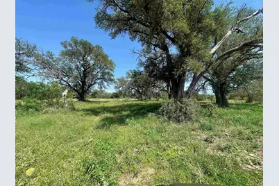 Tbd Farm To Market Rd 10.68, Marble Falls, TX 78654 - Photo 9