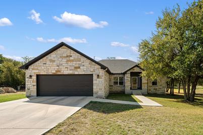 106 Chaumont, Kingsland, TX 78639 - Photo 1