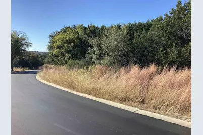 Lot 39001 Mountain Dew, Horseshoe Bay, TX 78657 - Photo 3