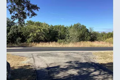 Lot 39001 Mountain Dew, Horseshoe Bay, TX 78657 - Photo 1