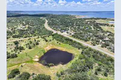 Lot 6 Granite Hills Drive, Burnet, TX 78611 - Photo 5