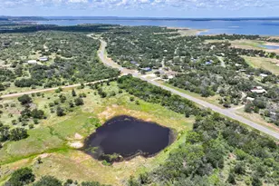 Lot 6 Granite Hills Dr, Burnet, TX 78611 - Photo 5